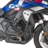 GIVI OSŁONA SILNIKA GMOLE - BENELLI TRK702 X (23)